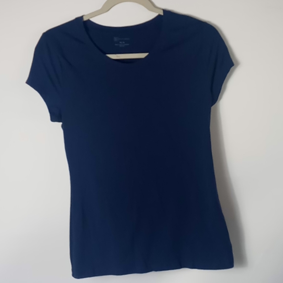 No Boundaries Tops - Womens  short sleeve top size M(7-9)